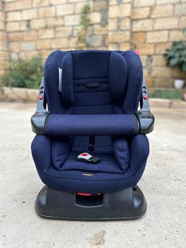 Aygün…. ☀️Avtokreslo 30 azn tecili satilir tezedi az istifadə olunub lalafo.az -da Aygün…. ☀️Avtokreslo 30 azn tecili satilir tezedi az istifadə olunub