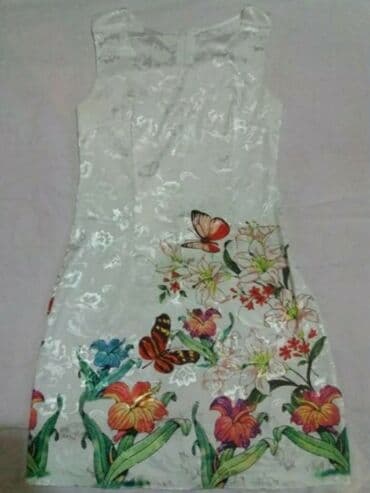 Az geyinilib yaxşı veziyetde lalafo.az -da Az geyinilib yaxşı veziyetde