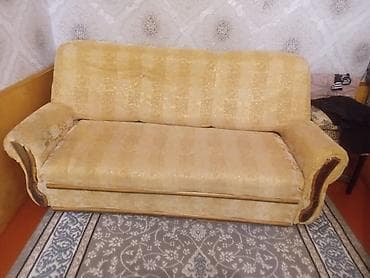 Divan, İşlənmiş, Açılmayan, Bazasız, Parça lalafo.az -da Divan, İşlənmiş, Açılmayan, Bazasız, Parça