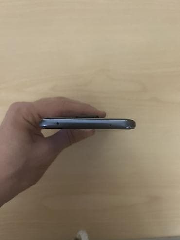 redmi not 13: Redmi Note 9 Pro, 128 GB, rəng - Göy, Barmaq izi — 7