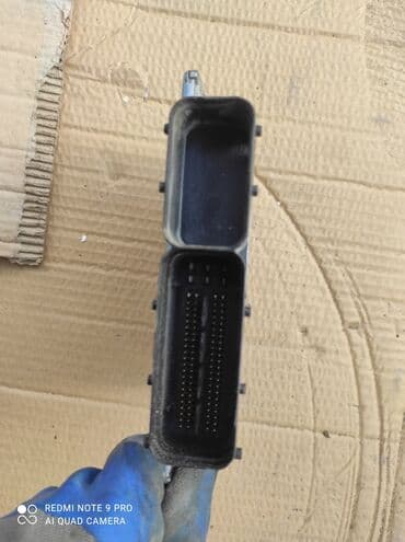 флай икс лайф телефон: Geely EMGRAND, 2013 il, Orijinal, İşlənmiş — 2