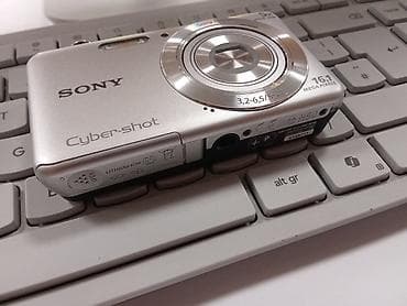 macbook pro m4 pro: Sony fotoaparat 
tam işləkdir — 3