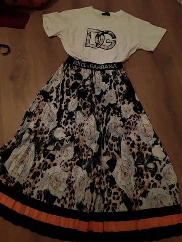 toxunma don: Ikinci elpaltarlarr.Her biri 3azn — 3