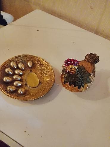 Pastel dəstləri: Toy- Qız toyu,Nişan, Xına üçün birbl Love you Forever xosbexlik — 5