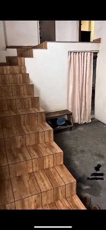 zigda kiraye evler 2024: 4 otaqlı, 140 kv. m, Kredit yoxdur, Orta təmir — 4