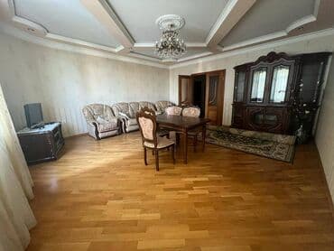 xutor kiraye: Memar Əcəmi metrosuna yaxın 17 mertebeli binanın 6-cı mərtəbəsində — 1