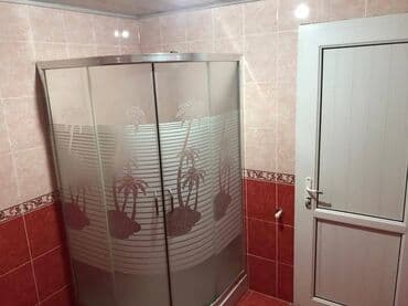 ehmedlide ucuz kiraye evler 2023: 20 yanvar metrosunun yaxınlığında 16 mertebeli binanın 7-ci — 10