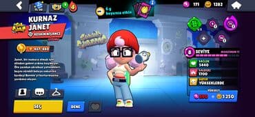 qapllar ev: Divan — 11