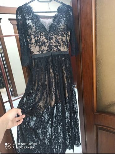 cool paltar: Gupur paltar, Tezedir! Razmer kicikdir deye, satilir! 38- M-razmer — 1