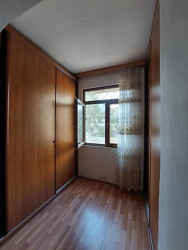 Квартиры: Yasamal rayonu, Elmlər metrosunun yaxınlığı, Avropa Məktəbinin yanı — 9