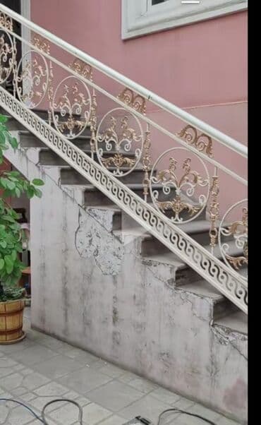 dəmir alan: Resotka və Məhəccər sifarişləri qəbul edirik Resotka 1-kv 35 azn — 28