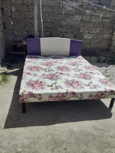 Kravat 
Taza hazırı var 
Çatdırılma münasib qiymata — 1