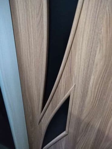 nerjaveyka cən: Yeni Otaq qapısı 90x205 sm Zamok və çərçivə ilə, Pulsuz çatdırılma — 3