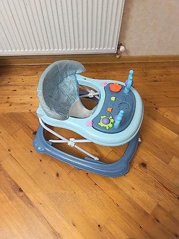 xodunok: Usaq ucun xadunka 15 azn — 2