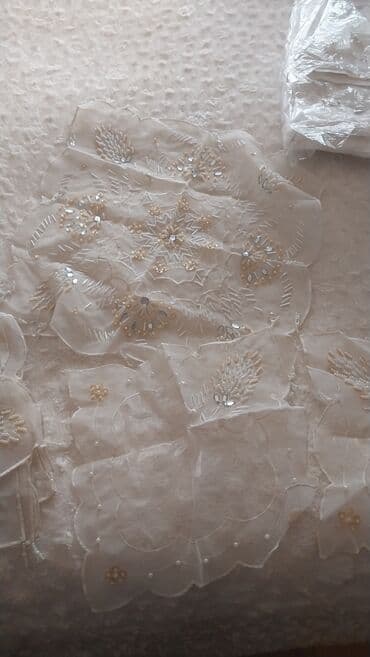 Pastel dəstləri: Yeni rəng - Bej Süfrə, Ünvandan götürmə — 1