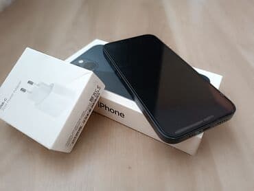 сколько стоит десятый iphone: IPhone 13, 128 ГБ, Графит, Гарантия — 3