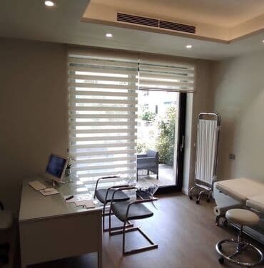 step deke: Jalüz pərdə ucuz sok qiymətlər bizdə 2 ya 3 günərzində hazırlama — 14