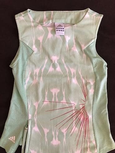 Костюмы: Xs ölçü 30 azn — 5