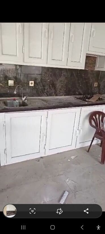 qapi ustu asmalar: Plasti̇k şkaf. Ağ və rəngli̇ — 15