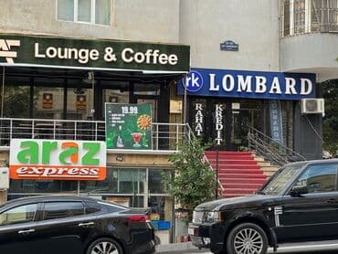 kompüter ucuz: ❗Lombard elektronika❗ Masaüstü komp girovu Elektronikanizi Satmağa — 5