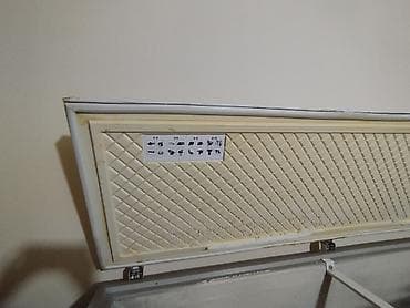 təmənnasız: Heçbir problemi yoxdur — 3