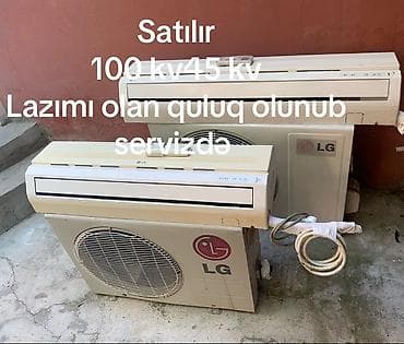 Usdanofqa edib təfil verə bilirik malarımız tam zəmanətli qaratilidir