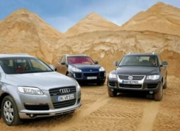 Audı,Volkwagen,Porsche,Seat,Skoda ehtıyyat hısselerı.Islenmıs ve teze lalafo.az -da Audı,Volkwagen,Porsche,Seat,Skoda ehtıyyat hısselerı.Islenmıs ve teze