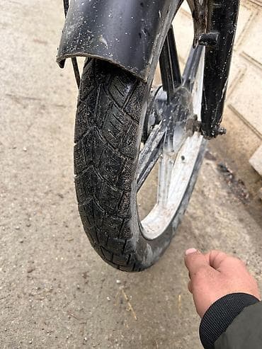 maz yuk masini: NAMA 48-2 Papik.Maor təzə kolsavat olunub praqlatqalar klapan — 6