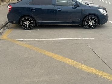 velosiped diski: 4 ədəd yüngül lehimli disk və təkər komplekti - Disklər: çoxşaxəli — 4