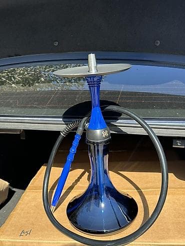 ev destleri: MattPear 130 AZN ElBoomber 110 Azn AlpHa x 120 Azn Her biri yenidir — 1