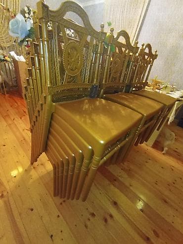 Sağlamlıq və gözəllik: HERİ NİŞAN AD GÜNLERİNİZE kiraye stullar.şeher ici çatdirilma pulsuz — 9