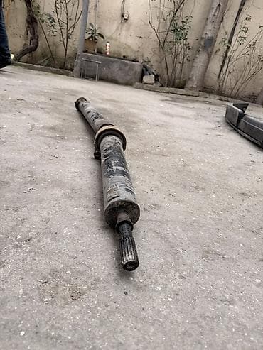 kamaz ehtiyat hisseleri: Ustden cixma 07 kardanidir. Etrafli melimat ucun zeng edin Naxcivanski — 3