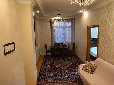 klinika: Elmlər Akademiyası m, mətbuat pr 35, Həyat klinikasının yanı. Ətraflı — 2