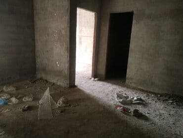 sumqayıt kreditle evler: 2 otaqlı, Yeni tikili, 89 kv. m — 6