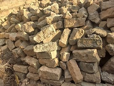 kubik satışı: Kubiklər, Kredit yoxdur — 2