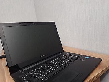 intel core i5: Tam ideal vəziyyətdədir 1 aylıq komputerdi kontakt homdan almışıq — 1
