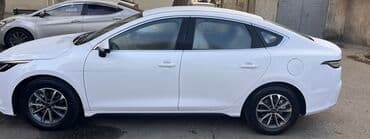 şlanqların satışı: Maşın gündəlik 45 AZN olmaqla 36 aylıq İlkin ödəniş: 2 000 AZN. Bütün — 6