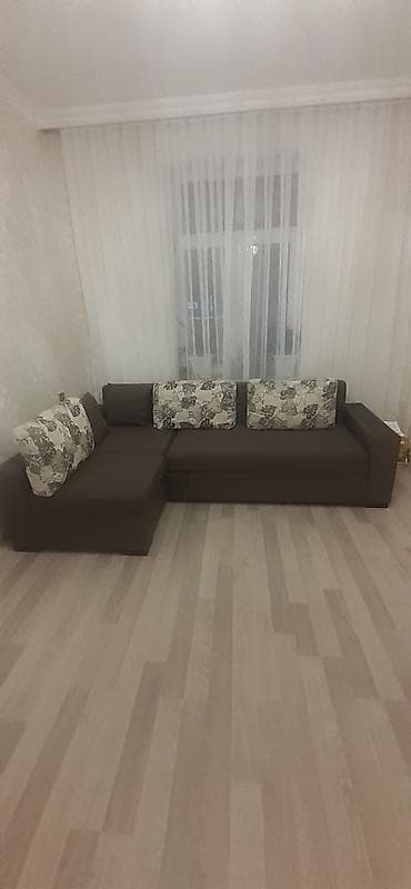 Künc divan, İşlənmiş, Açılan, Bazalı lalafo.az -da Künc divan, İşlənmiş, Açılan, Bazalı