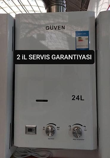 Пятиминутка 24 л/мин., Новый, Нет кредита, Доставка в районы, Бесплатная доставка