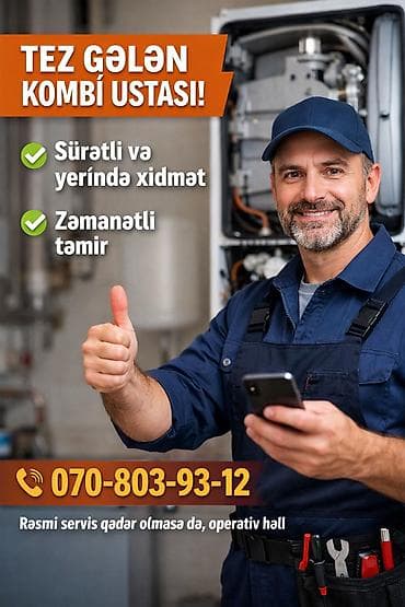 arxa stop temiri: Rəsmi soyuducu və kombi servisi – peşəkar usta xidməti Xidmət — 3