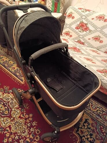 İşlənmiş, Ünvandan götürmə lalafo.az -da İşlənmiş, Ünvandan götürmə