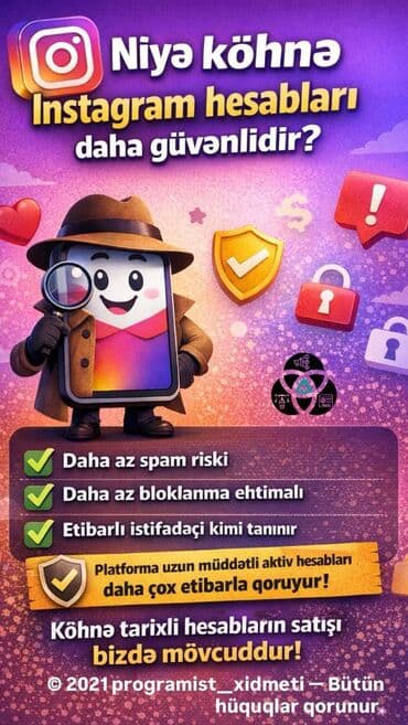 Няни, сиделки: Wp a yazin ya zeng edin buraya baxilmir Məhsul: Köhnə tarixli — 1