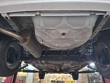 Avtomobil satışı: Chevrolet Cobalt: 1.5 l | 2022 il 51000 km Sedan — 7