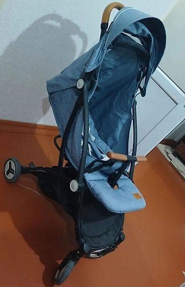 Kalaska yaxsi vrziyyetde qiymet son.Unvan Dernegul