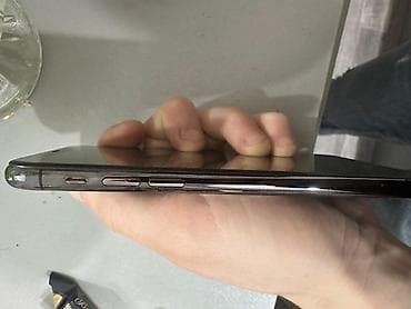 en ucuz iphone 11 pro: IPhone 11 Pro, 256 GB, Space Gray — 5