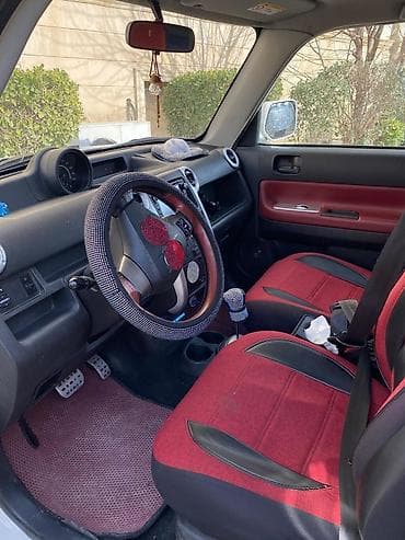 pikab ij oda: Great Wall : 1.8 l | 2015 il 135000 km Krossover — 5