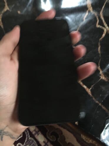 tecno spark 5 pro qiymeti: IPhone 11 Pro, 64 ГБ — 3