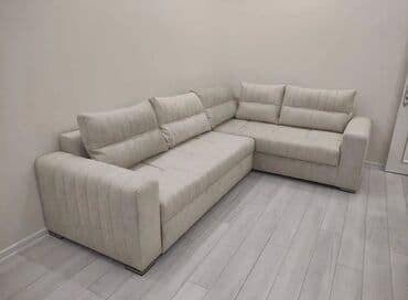 Kasalar: Yeni, Künc divan, Divan, Bazasız, Açılmayan — 2