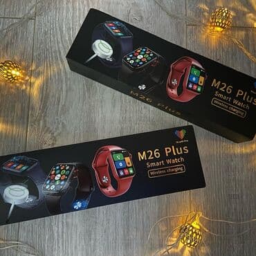 gt78 plus: Yeni, Qol saatı, Gucci — 10