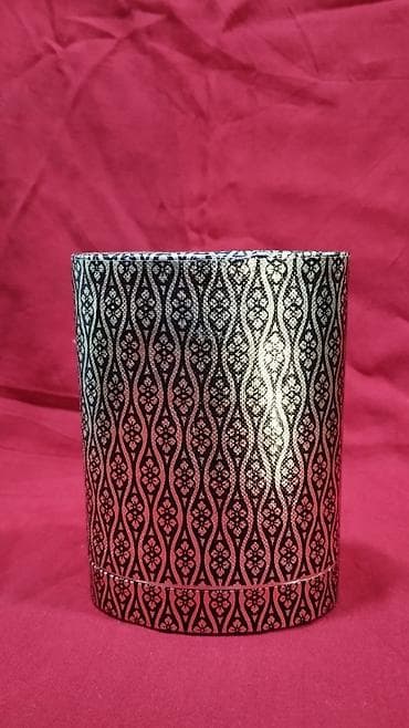 kehraba: Məhsul: Cleopatra ətir yağı (Eau de Parfum konsentratı) ORIGINAL! — 5